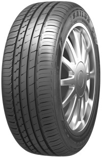 Sailun ATREZZO ELITE 195/55R15 85V