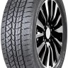 Doublestar DW02 265/50R19 110T