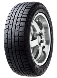 Maxxis SP3 Premitra Ice 195/60R15 88T