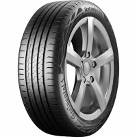 Continental ContiEcoContact 6 Q 235/60R18 103W