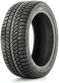 Gislaved NORD FROST 200 ID FR SUV 225/50R17 98T