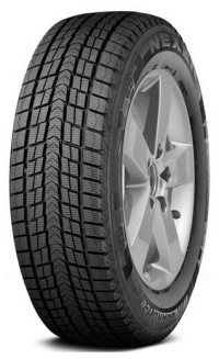 Roadstone Winguard Ice Plus 185/60R15 88T