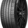 Pirelli P ZERO PZ4 LUXURY SALOON 255/35R19 96Y