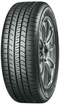 Yokohama Geolandar X-CV G057B 265/50R22 112V