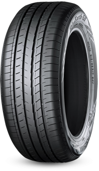 Yokohama BluEarth-GT AE51 225/50R17 98W