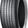 Yokohama BluEarth-GT AE51 225/50R17 98W