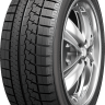 Sailun ICE BLAZER Arctic 225/55R17 101H