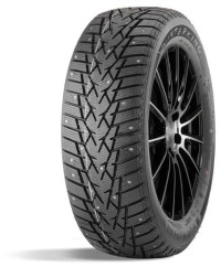 Doublestar DW01 245/70R16 107Q