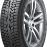 Hankook DynaPro I*Cept X RW10 255/55R19 111T