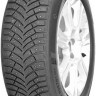 Michelin X-Ice North 4 SUV 255/45R20 105T