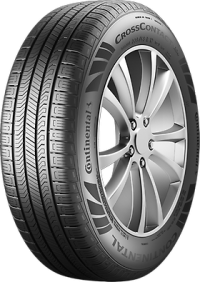 Continental ContiCrossContact RX 265/50R20 111H
