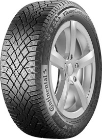 Continental VikingContact 7 265/50R19 110T