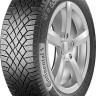 Continental VikingContact 7 265/50R19 110T