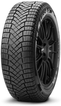 Pirelli W-Ice ZERO FRICTION 235/55R17 103T