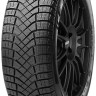 Pirelli W-Ice ZERO FRICTION 235/55R17 103T