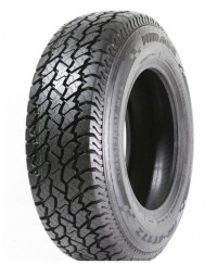 Mirage MR-AT172 265/70R17 115T