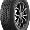 Michelin X-ICE SNOW SUV 265/50R20 111T