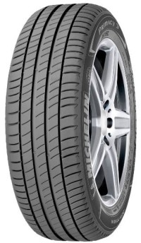 Michelin Primacy 3 215/60R17 96H