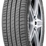 Michelin Primacy 3 215/60R17 96H