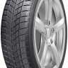 Headway SNOW-UHP HW505 235/55R20 102H