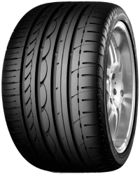 Yokohama Advan Sport V103B 275/45R20 110Y