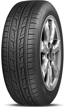 Cordiant ROAD RUNNER PS-1 205/55R16 94H