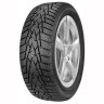 Headway HW503 235/55R18 100T