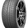 Kumho WinterCraft WP72 255/35R21 98W