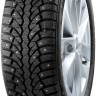 Formula ICE 265/60R18 110T