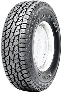 Sailun TERRAMAX A/T 265/50R20 111T