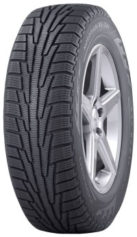 Nokian Tyres Nordman RS2 SUV 225/60R17 103R