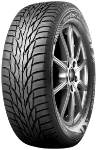 Kumho WS-51 225/65R17 106T