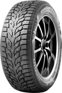 Kumho WI32 235/45R17 97T