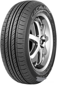 CACHLAND CH-268 155/65R14 75T