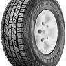 Yokohama Geolandar A/T G015 235/70R17 109H