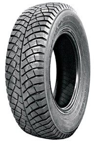 Kama 515 215/65R16 102Q