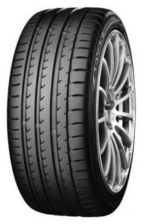 Yokohama Advan Sport V105T 275/45R21 110W