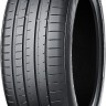 Yokohama Advan Sport V107C 285/40R22 110Y