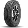 Doublestar DW07 215/70R15 98T