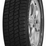 West Lake SW612 205/70R15 106/104R