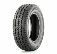 West Lake SW612 205/70R15 106/104R