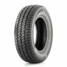 West Lake SW612 205/70R15 106/104R