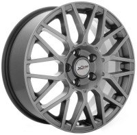 X'trike X-131 HSB 7x17/5x114.3 ET40 D66.1