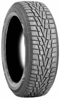 Roadstone WINGUARD WINSPIKE 205/70R15 96T