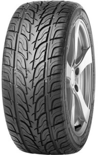 Sailun ATREZZO SVR LX 305/50R20 120V