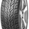 Sailun ATREZZO SVR LX 305/50R20 120V