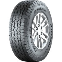 Torero MP-72 Izzarda A/T 2 205/70R15 96T