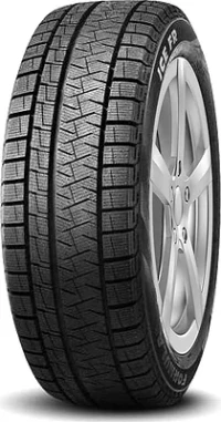 Pirelli Formula 215/55R17 98T XL Ice Friction