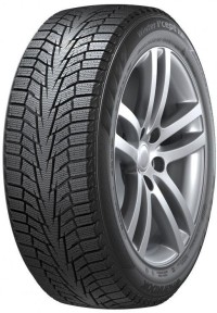 Hankook Winter I*Cept iZ 2 W616 195/55R15 89T