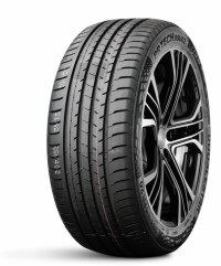 Doublestar DSU02 255/50R19 107W